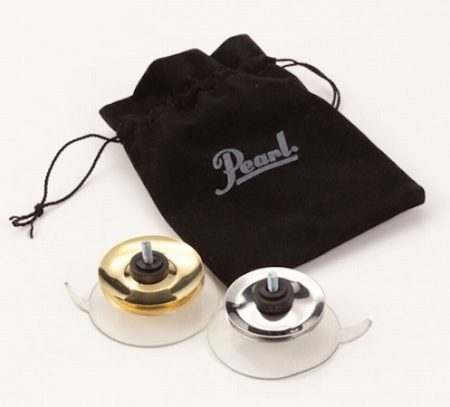 Pearl Jingle Cups