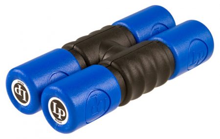 LP Twsit Shaker Medium