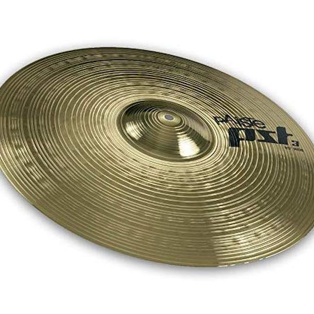 Paiste 20" PST3 Ride