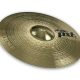 Paiste 20" PST3 Ride
