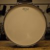 Ludwig 400 Supraphonic 14" x 5" Snare Drum