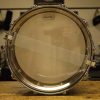 Ludwig 400 Supraphonic 14" x 5" Snare Drum