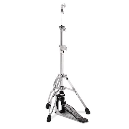 DW 9000 Series 3 Leg Hi Hat Stand