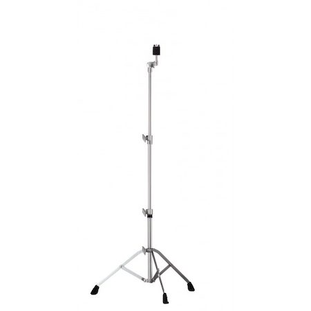 Yamaha CS650A Light Weight Single Braced Straight Cymbal Stand