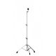 Yamaha CS650A Light Weight Single Braced Straight Cymbal Stand