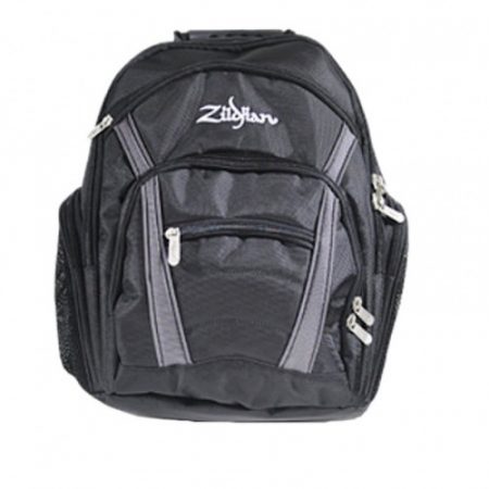 Zildjian Laptop Backpack