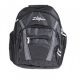 Zildjian Laptop Backpack