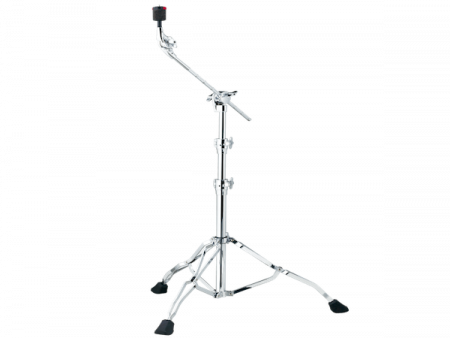 Tama Roadpro Boom Cymbal Stand