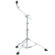 Tama Roadpro Boom Cymbal Stand