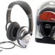 Stagg Stereo Headphones