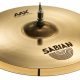 Sabian 16" AAX X-Plosion Hi Hats