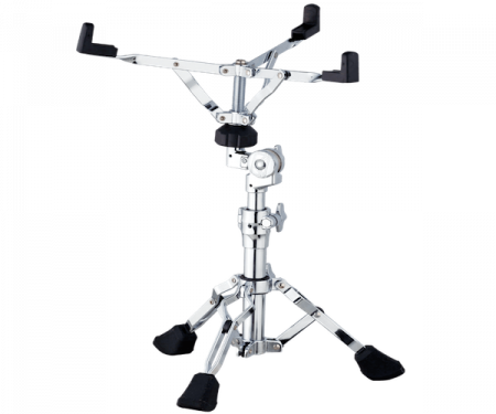 Tama Roadpro Snare Stand