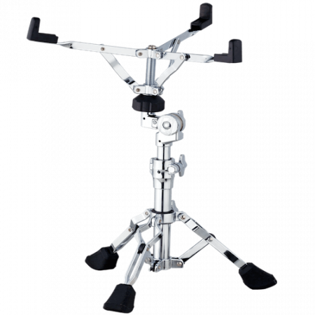 Tama Roadpro Snare Stand