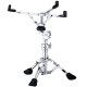 Tama Roadpro Snare Stand
