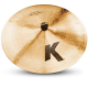 Zidjian 20" K Custom Medium Ride