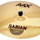 Sabian 20" AAX Stage Ride