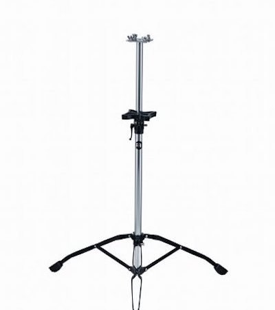 Meinl Conga Stand