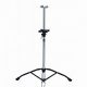 Meinl Conga Stand