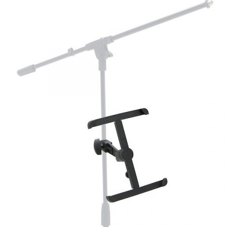 Gewa iPad Bracket