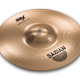 Sabian 10" B8X Splash