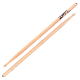 Zildjian Anti-Vibe 5A Wood Tip Drumsticks