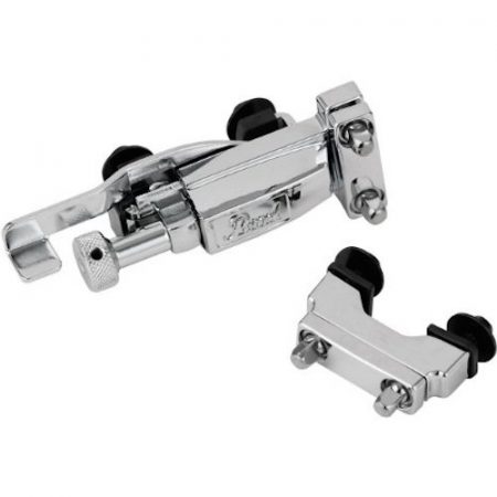 Pearl SR-014N Strainer