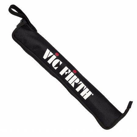Vic Firth Essential Stick Bag