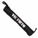 Vic Firth Essential Stick Bag