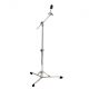 Gibraltar Flat Base Boom Cymbal Stand