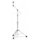DW 9000 Series Straight/Boom Cymbal Stand