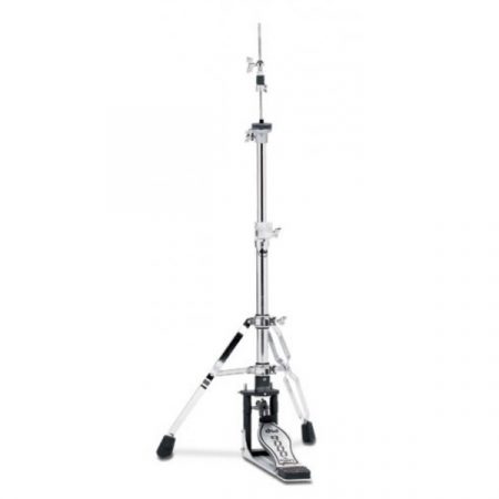 DW 9000 Series 2 Leg Hi-Hat Stand