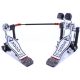 DW 9000 Series Double Pedal