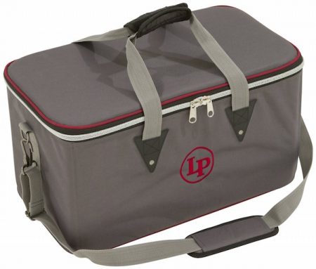 LP Ultra Trek Touring Bongo Bag