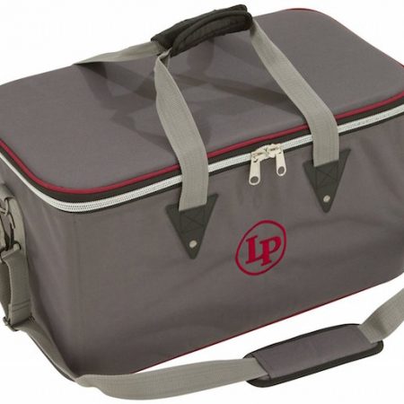 LP Ultra Trek Touring Bongo Bag