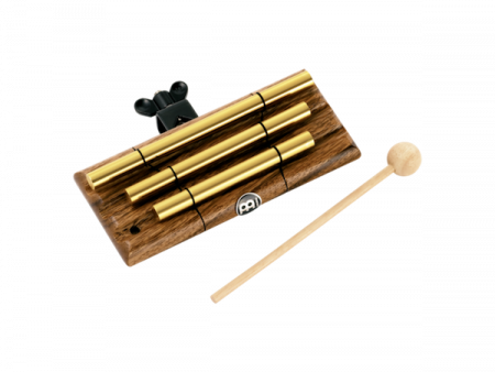 Meinl Tri Tone Chimes