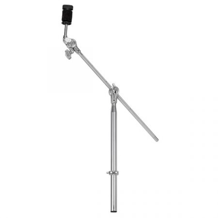 Pearl CH-830 Cymbal Arm