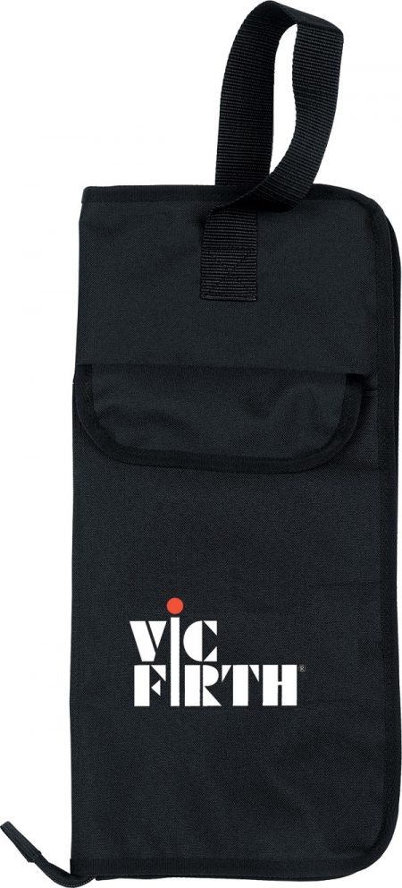 Vic Firth Stick Bag
