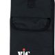 Vic Firth Stick Bag
