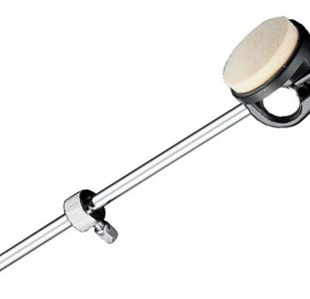 Tama Iron Cobra Felt Beater