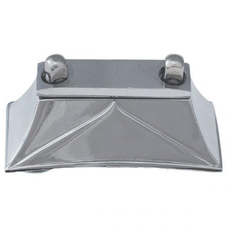 Gibraltar Deluxe Snare Butt End