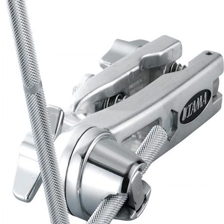 Tama CBA56 Cowbell Attachment