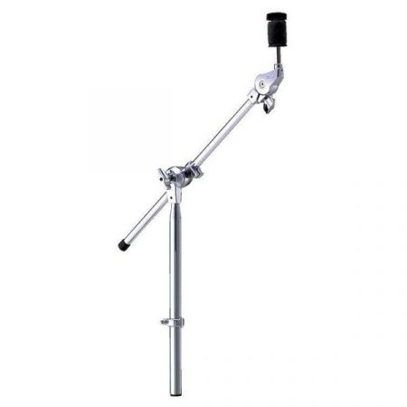 Pearl CH-930 Cymbal Arm