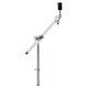 Pearl CH-930 Cymbal Arm