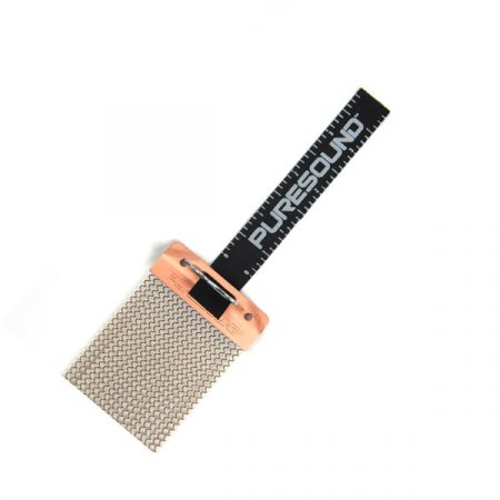 Puresound Custom Pro Snare Wires