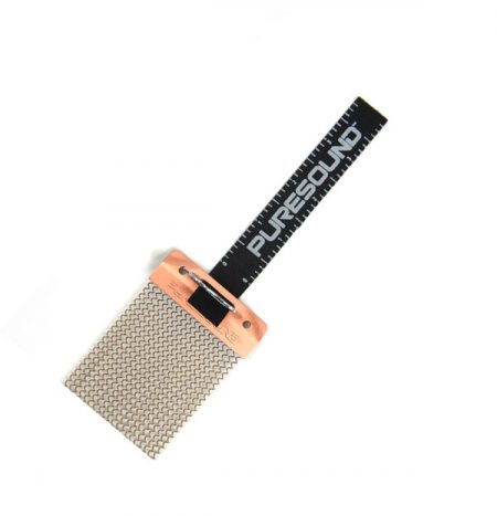 Puresound Custom Pro Snare Wires