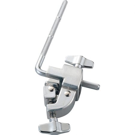 Tama Cowbell Attachment