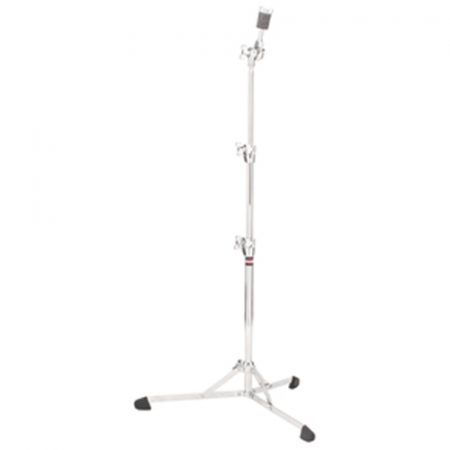 Yamaha Heavy Weight Double Braced Cymbal Stand