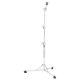Yamaha Heavy Weight Double Braced Cymbal Stand