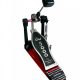 DW 5000 Series Turbo Single Pedal