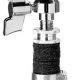 DW Standard Hi Hat Clutch